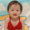 gal/6th Month/_thb_DSC_3476.jpg